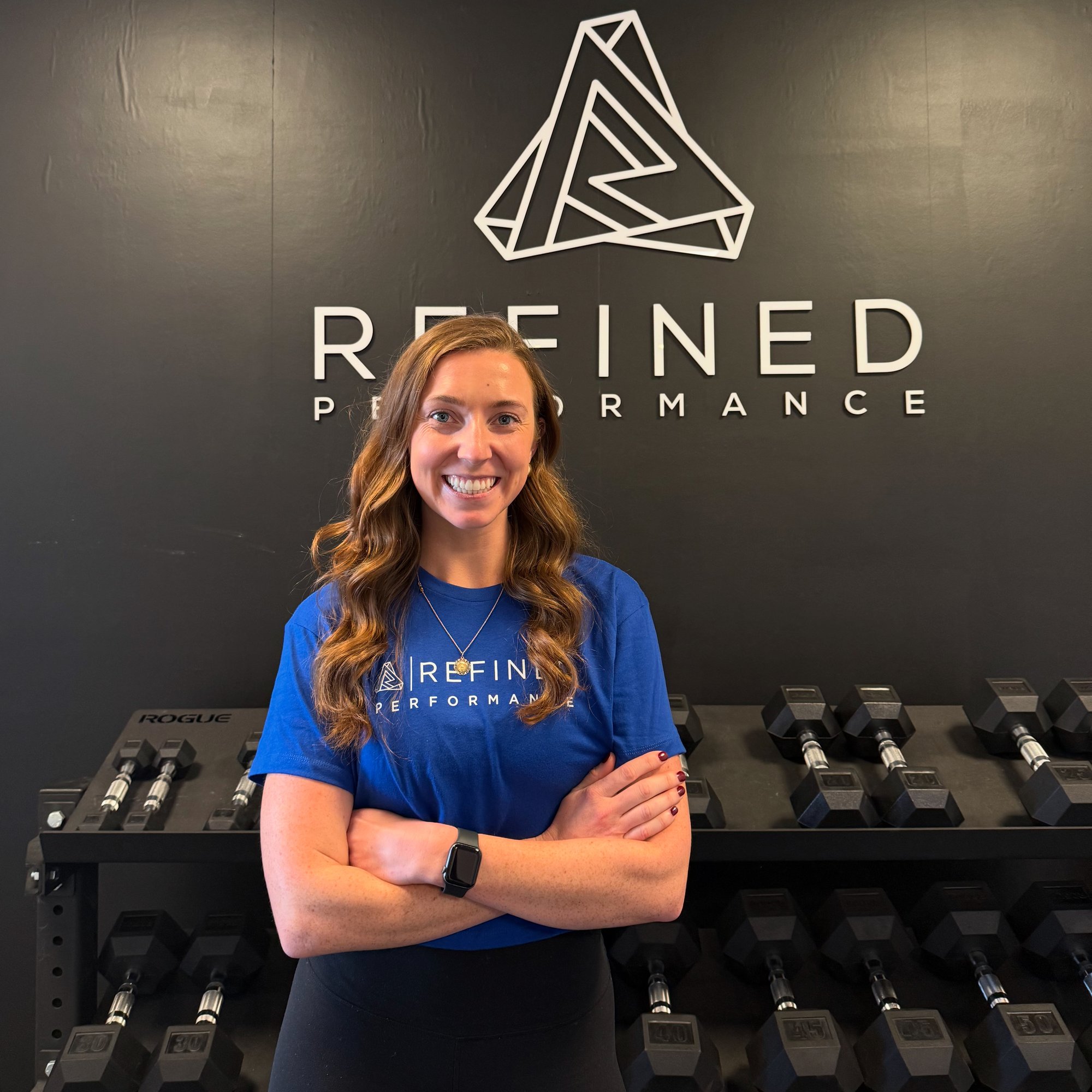 64C6ABCE-CC67-41DB-9FDD-EDC4BD24A31F 64C6ABCE-CC67-41DB-9FDD-EDC4BD24A31F