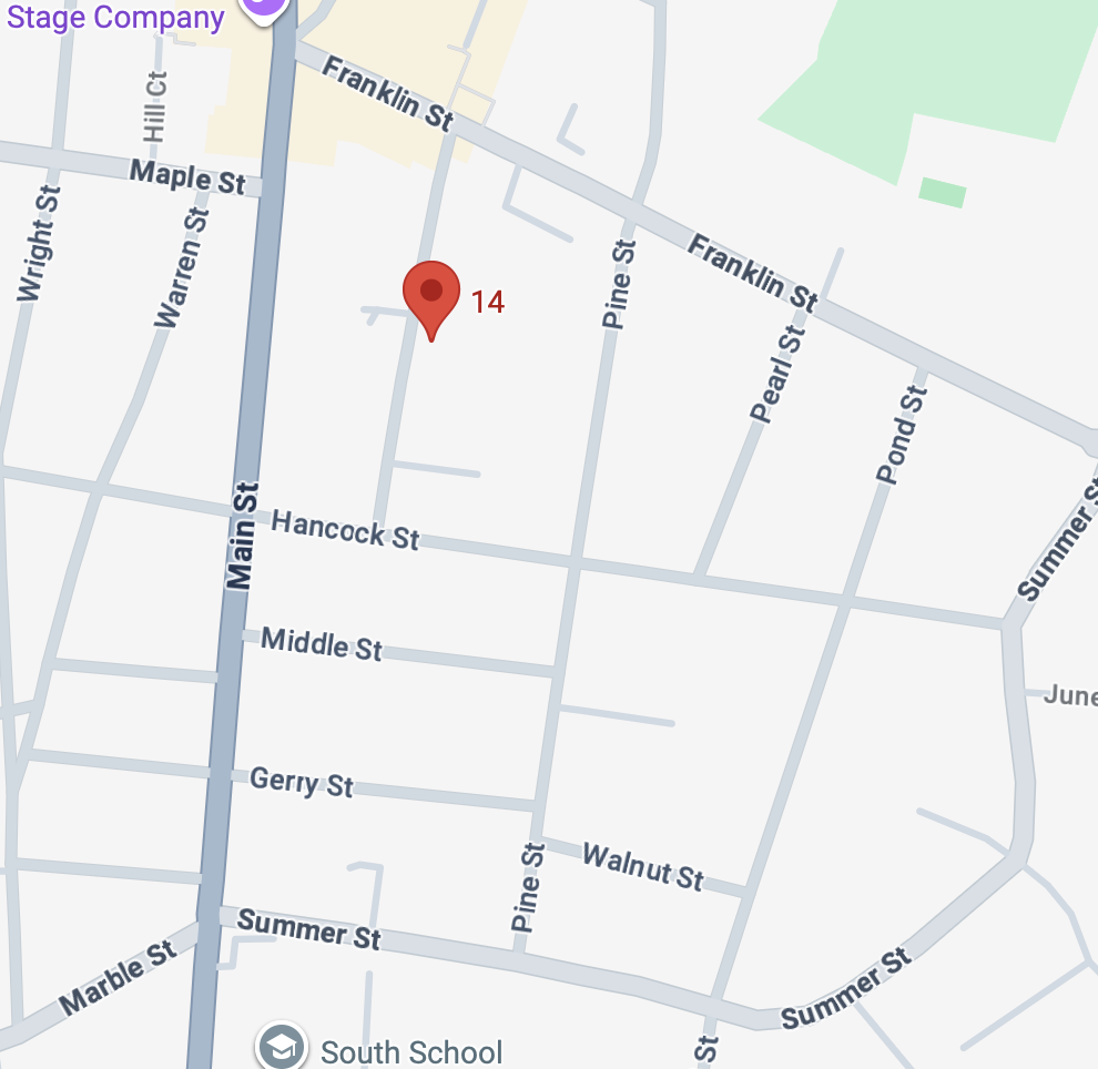 Screenshot 2026-03-31 at 4.36.19 PM